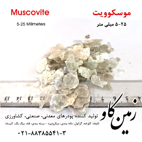 Muscovite 5-25 (2)